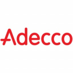 Adecco Perú